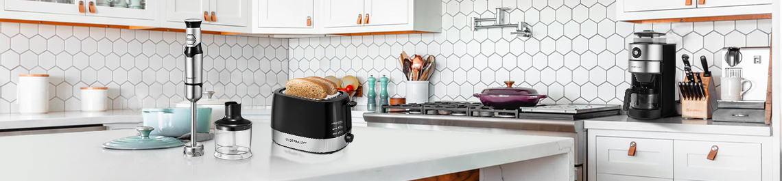 Comprar Utensilios de Cocina | Comprar Utensilios Cocina | Aigostar